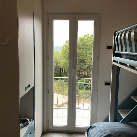 Il Sestante