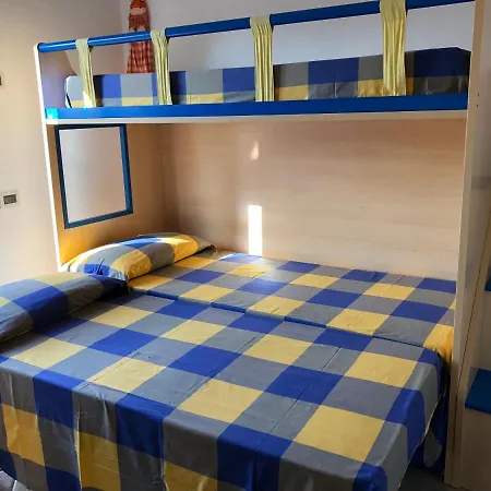 Il Sestante Casa vacanze