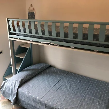 Il Sestante *