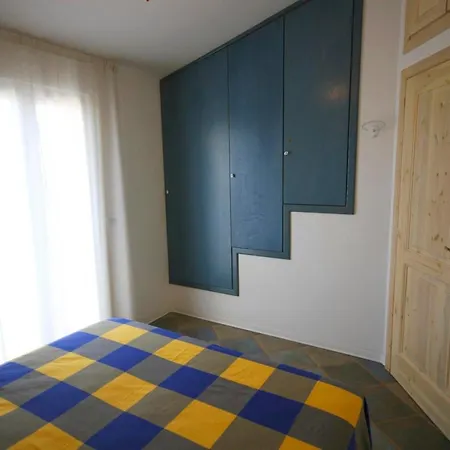 Il Sestante Casa vacanze