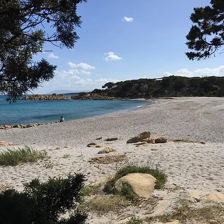 Il Sestante Casa vacanze