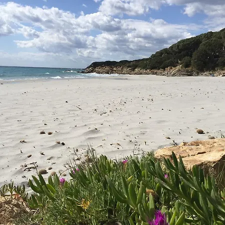 Casa vacanze Il Sestante