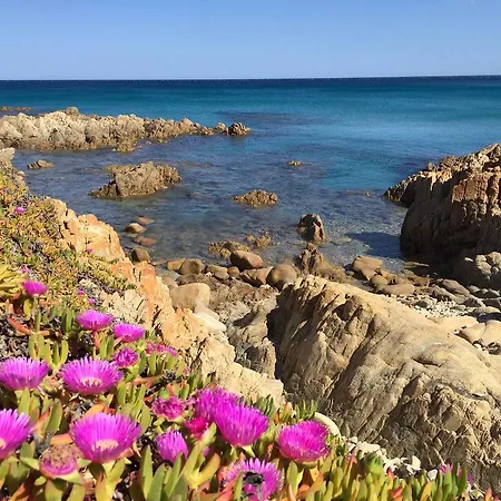 Il Sestante Casa vacanze