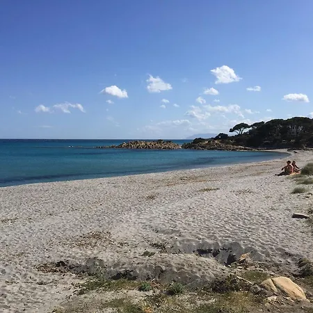 Il Sestante