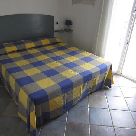 Il Sestante