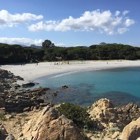 Casa vacanze Il Sestante *