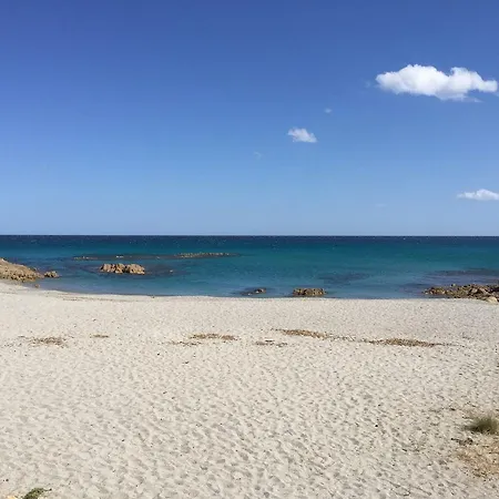 Il Sestante Casa vacanze *