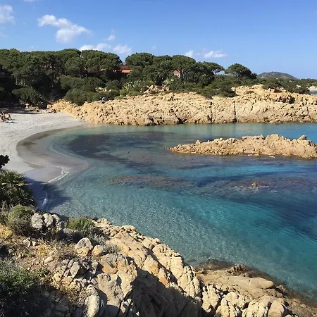 Casa vacanze Il Sestante